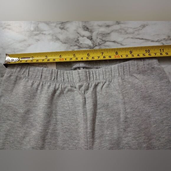 (Bundle) 3 Pair Of Leggings Size 10/12 - Picture 10 of 15